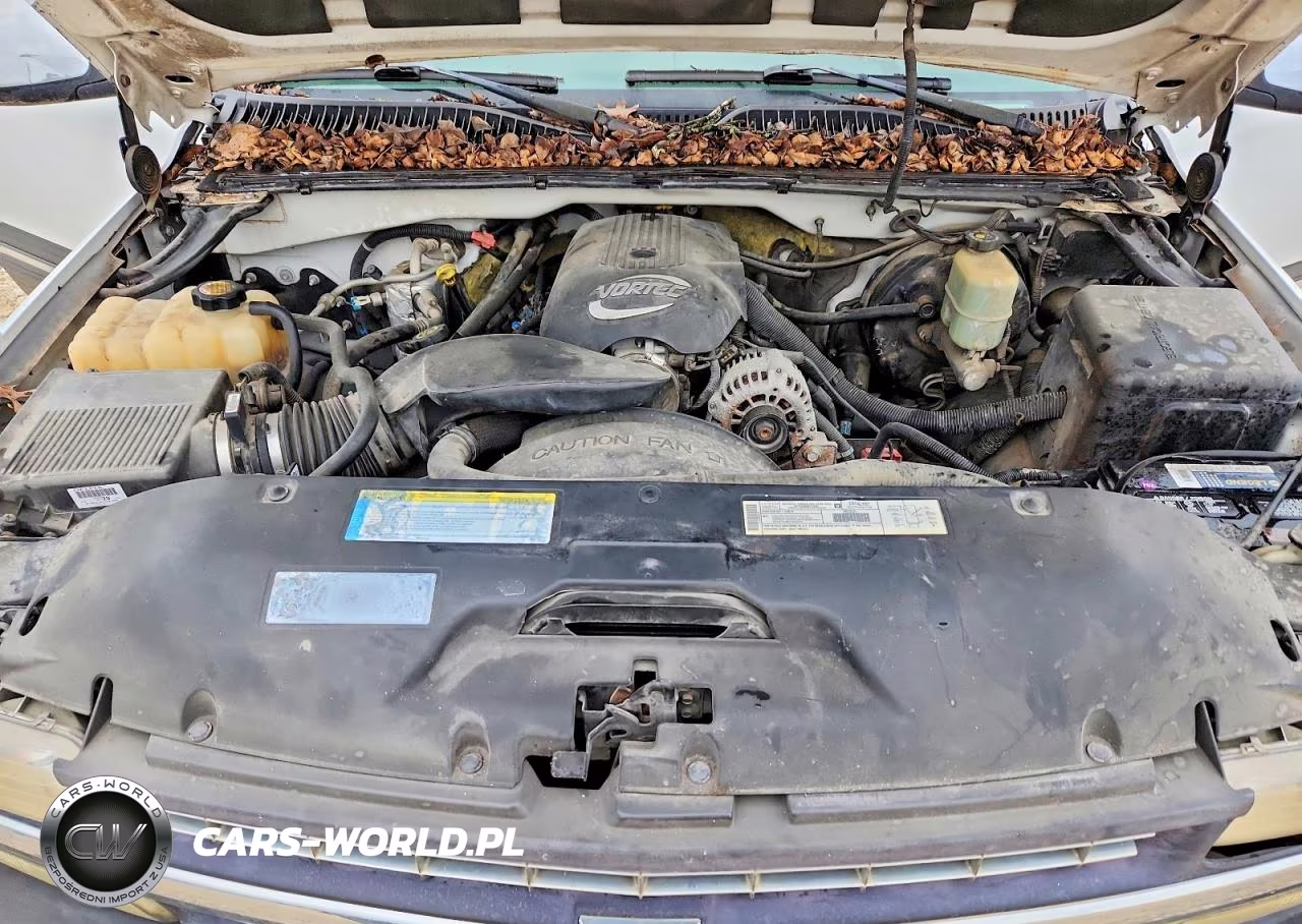 2001 Chevrolet Silverado C1500 VIN:1GCEC19V21Z308947 - 11