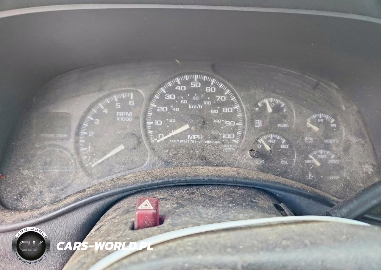 2001 Chevrolet Silverado C1500 VIN:1GCEC19V21Z308947 - 9