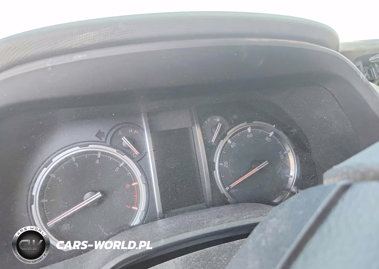 2021 Toyota 4Runner Trd Off-Road Premium VIN:JTERU5JRXM5870686 - 9