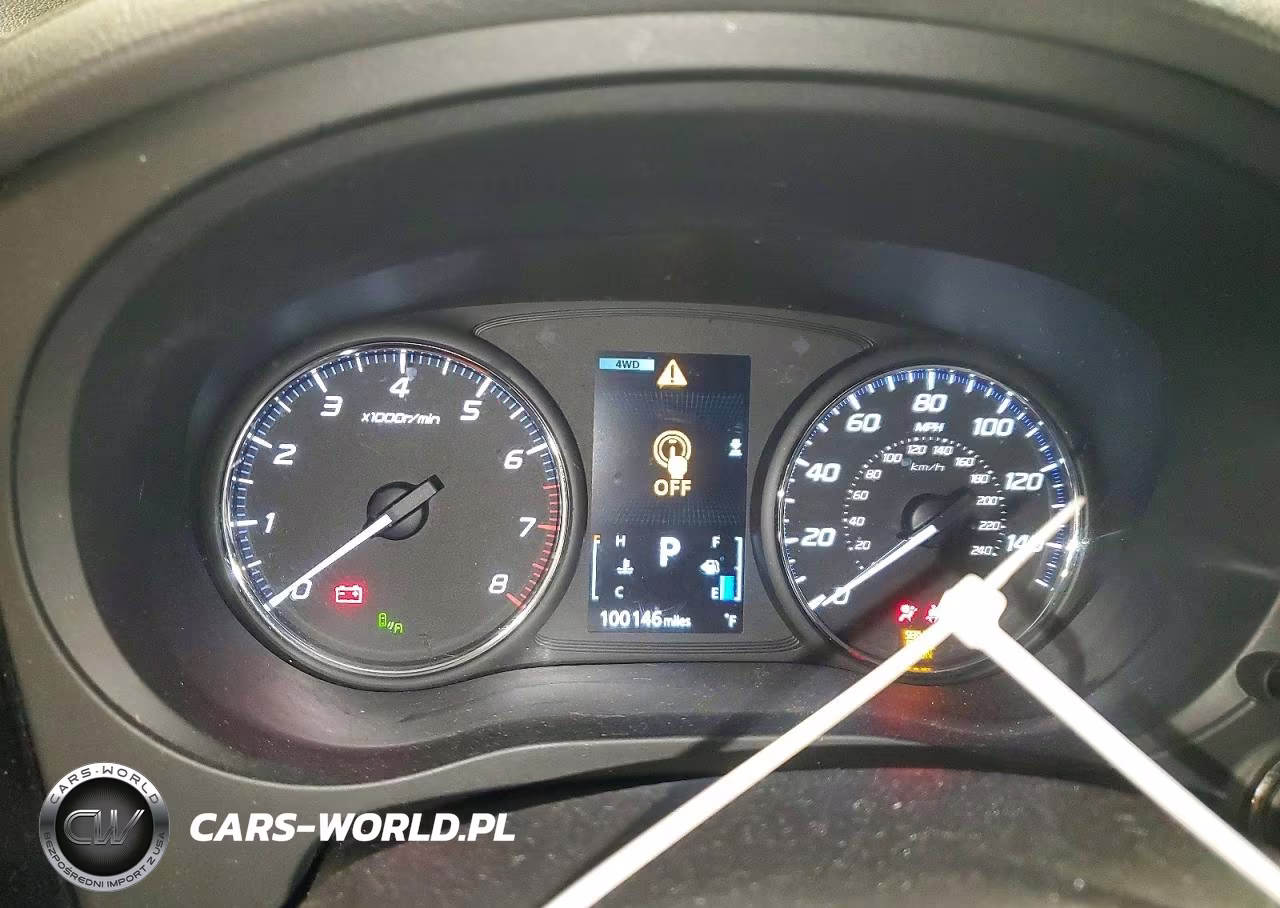 2018 Mitsubishi Outlander Se VIN:JA4AZ3A32JZ031844 - 9
