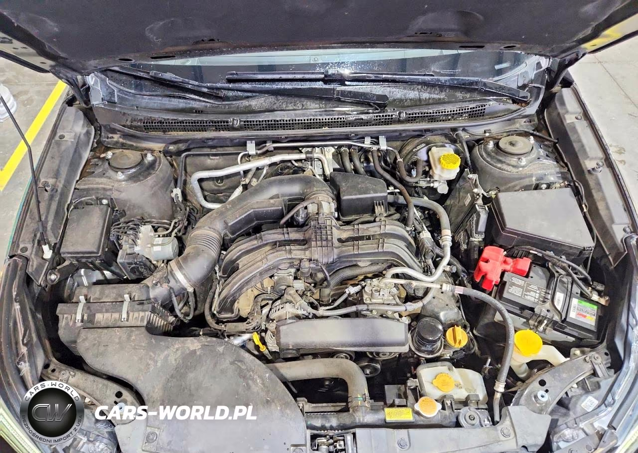 2020 Subaru Outback Limited VIN:4S4BTALC5L3200852 - 11
