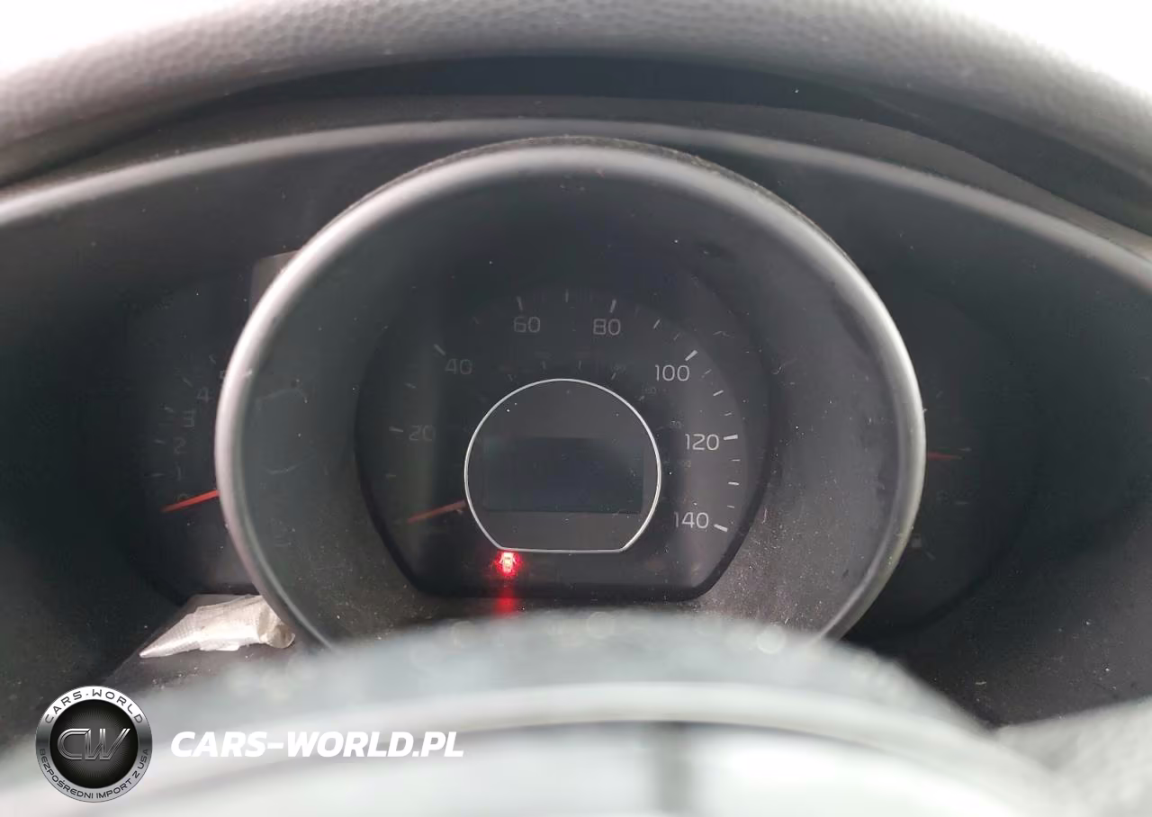 KIA SOUL VIN:KNDJN2A25E7036363 - 9