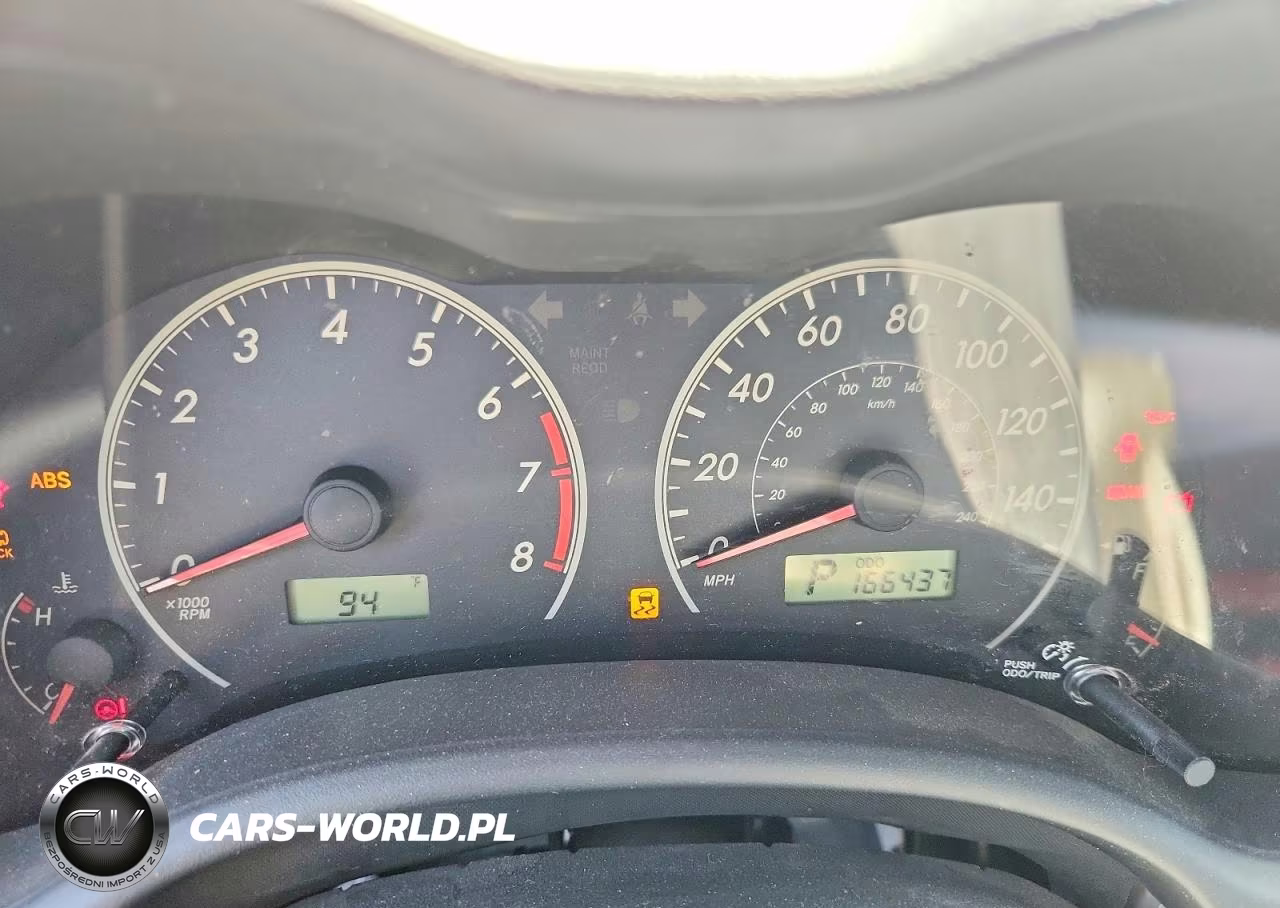 2012 Toyota Corolla Le VIN:JTDBU4EE9C9176957 - 9