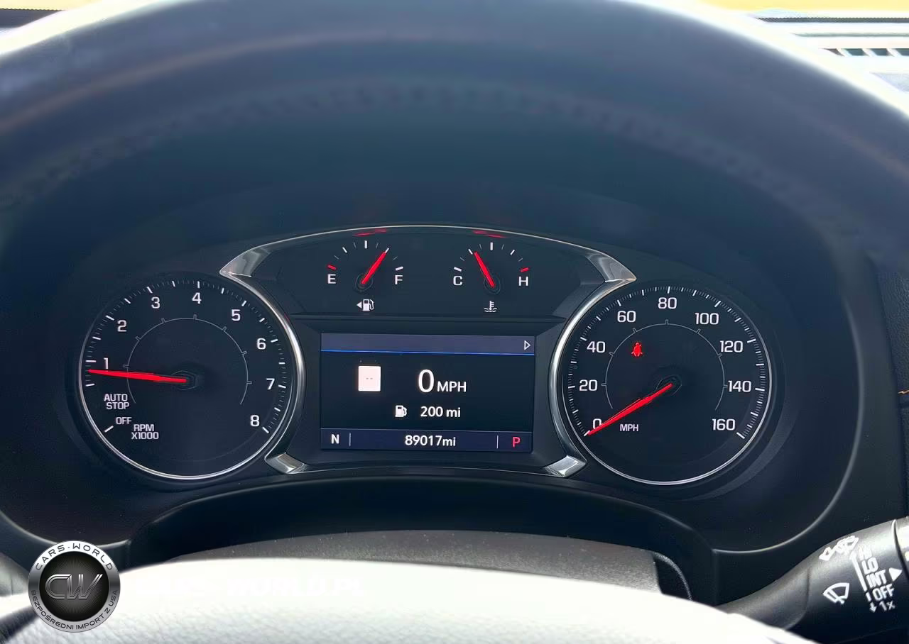 2021 GMC Terrain Slt VIN:3GKALVEV8ML374561 - 8