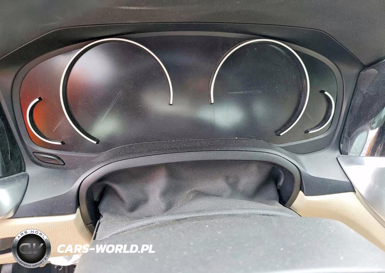 2020 BMW 330Xi VIN:3MW5R7J03L8B42174 - 9