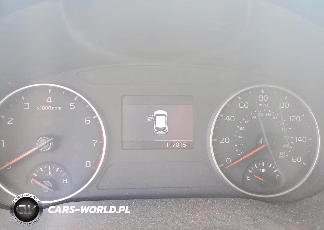 2021 Kia Seltos S VIN:KNDEU2AA4M7060146 - 9