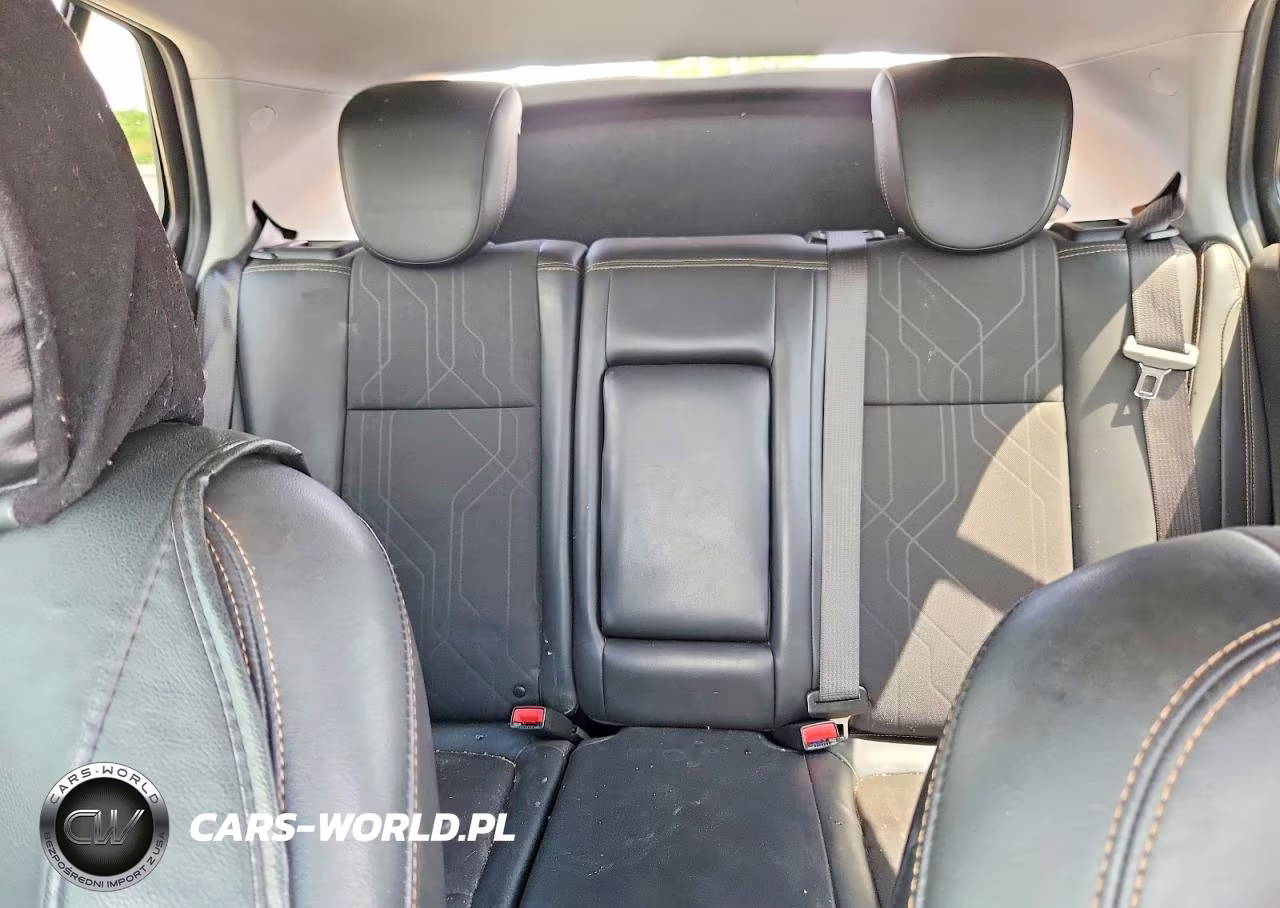 2020 Chevrolet Trax 1Lt VIN:3GNCJLSB0LL326826 - 10