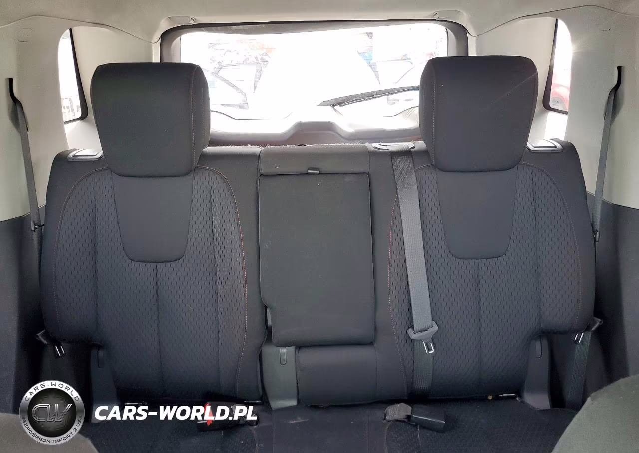 2010 GMC Terrain Sle VIN:2CTFLCEW3A6235389 - 10