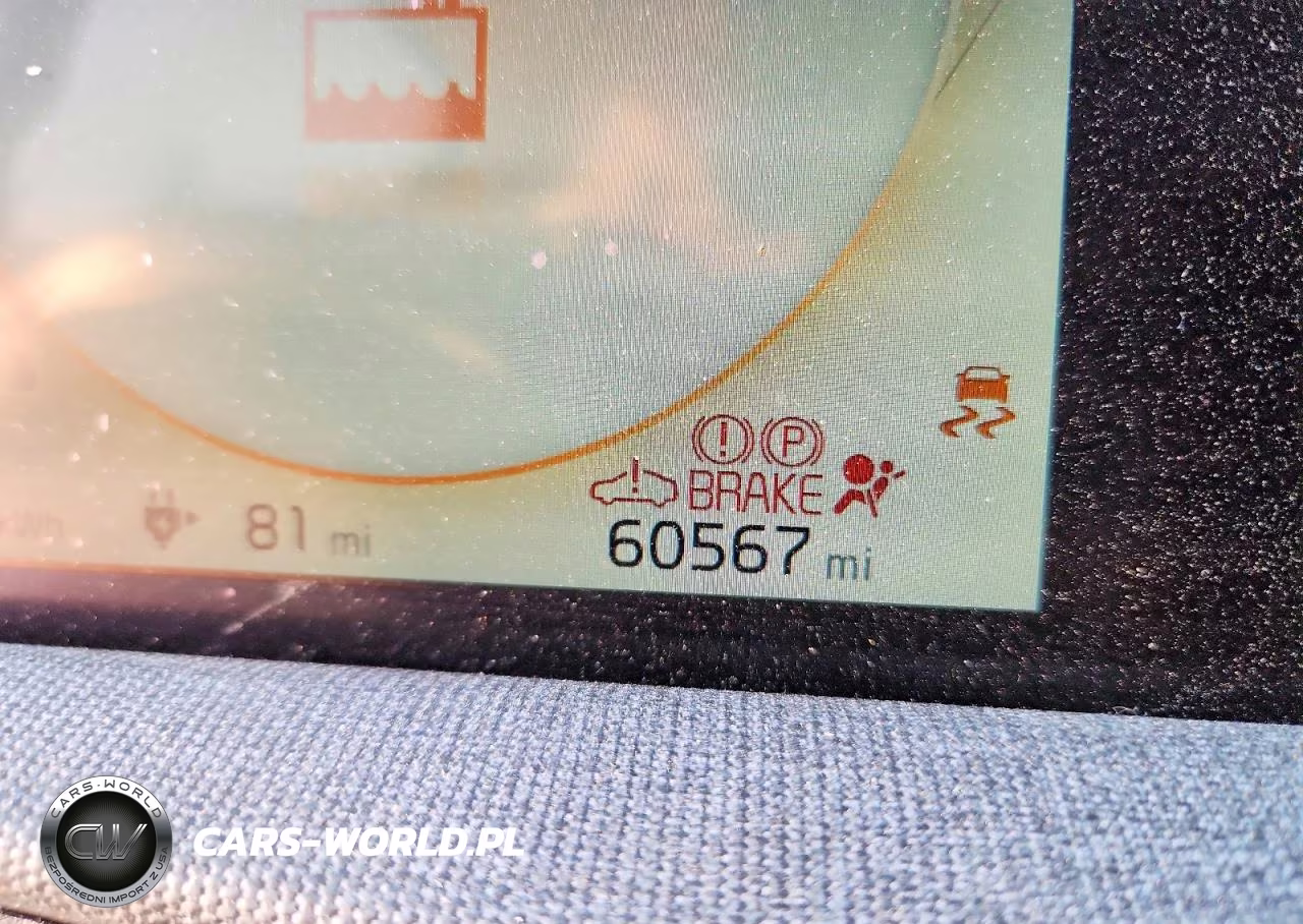 2022 Kia Ev6 Wind VIN:KNDC34LA3N5080579 - 9