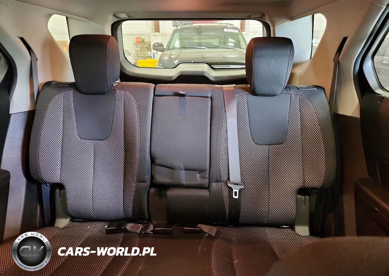 2017 Chevrolet Equinox Lt VIN:2GNALCEK0H1585693 - 10