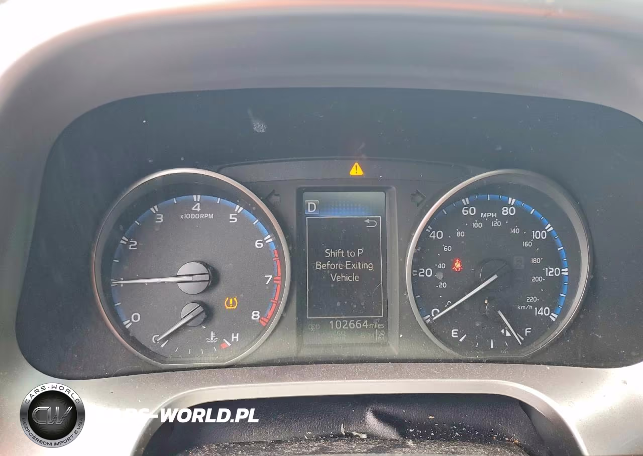 2018 Toyota Rav4 Xle VIN:JTMWFREVXJD118830 - 9