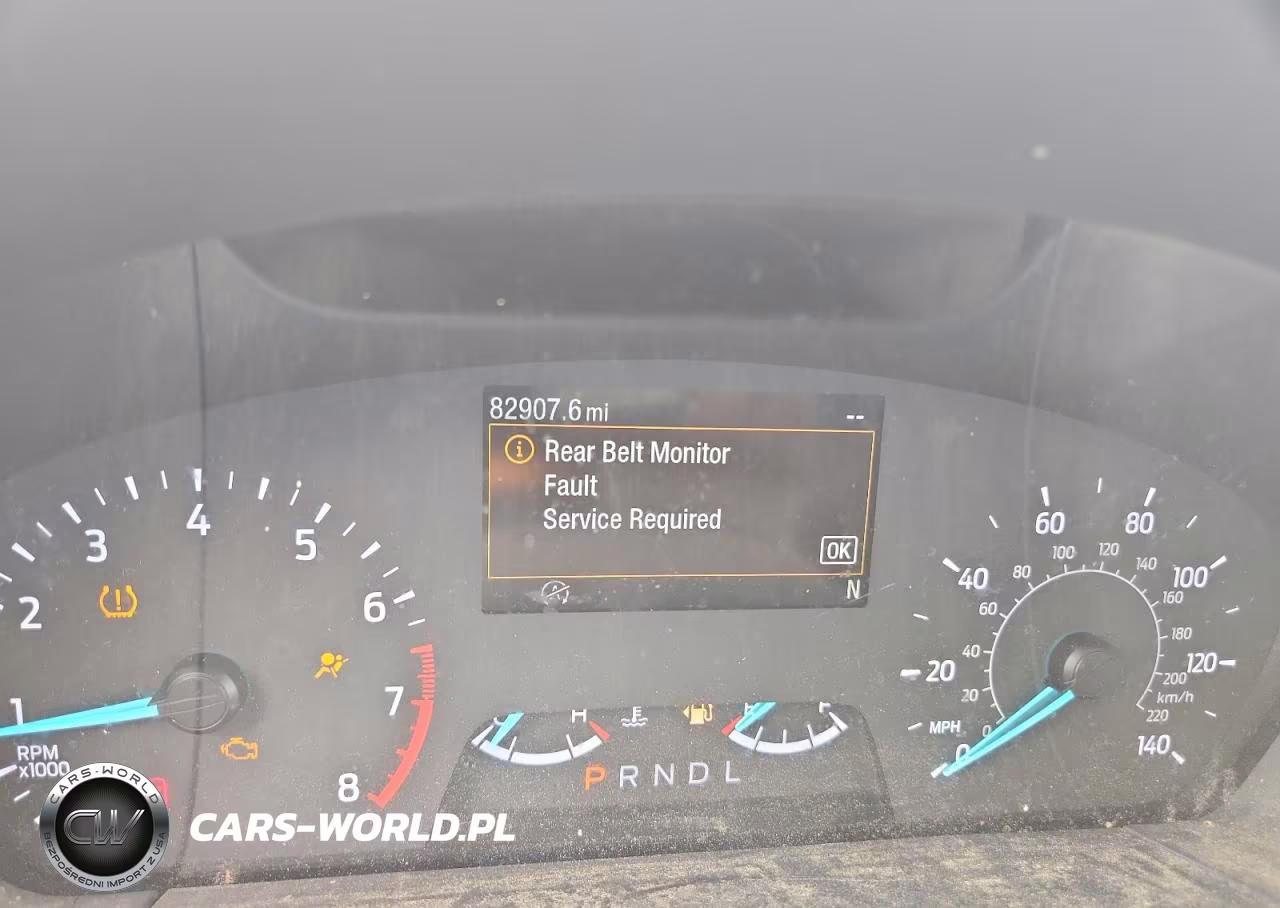 2022 Ford Escape Sel VIN:1FMCU9H69NUA70333 - 9