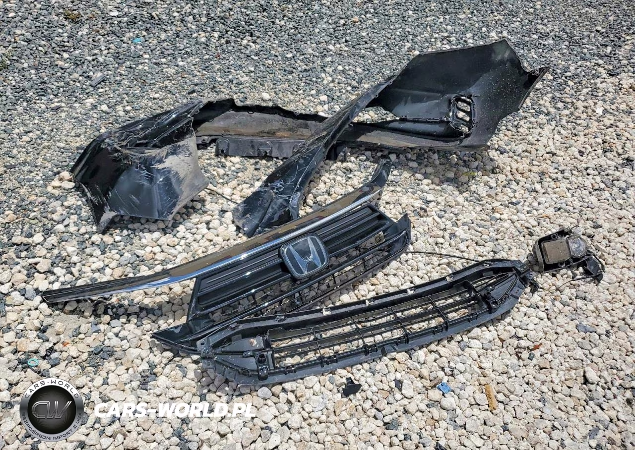 2024 Honda Odyssey Exl VIN:5FNRL6H6XRB052101 - 13