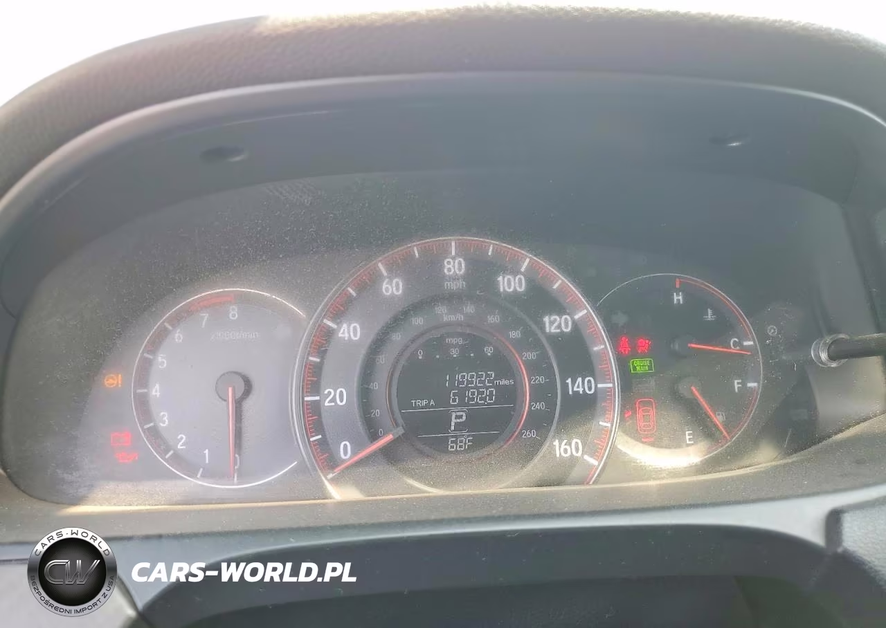 2017 Honda Accord Sport Special Edition VIN:1HGCR2F1XHA098167 - 9