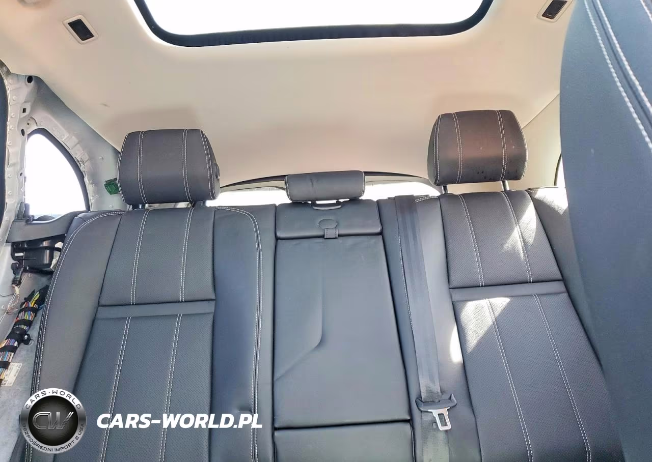 2020 Land Rover Range Rover Velar S VIN:SALYB2EX7LA269991 - 10