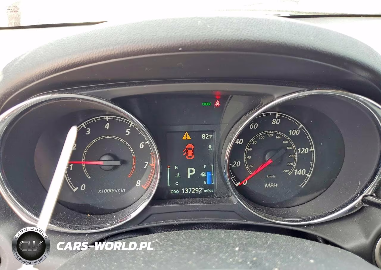 2015 Mitsubishi Outlander Sport Se VIN:4A4AP4AU5FE017485 - 9