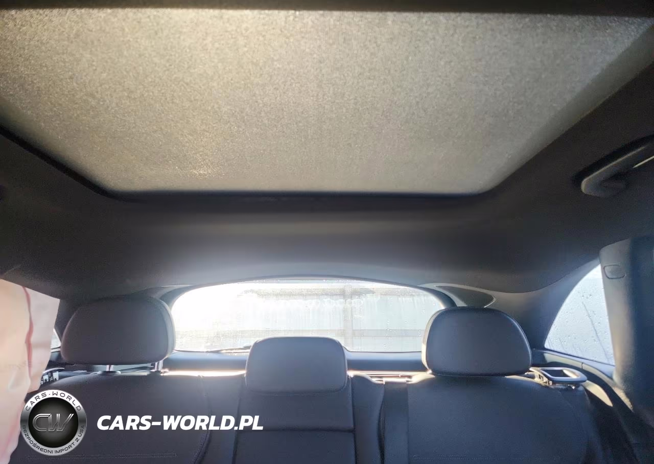2024 Mercedes-Benz Glc 300 4Matic VIN:W1NKM4HB7RF196418 - 10