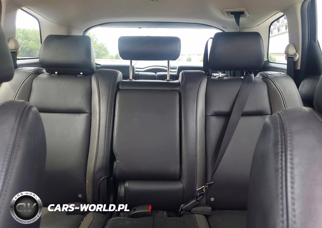2010 Mazda Cx-9 VIN:JM3TB3MV7A0214975 - 10