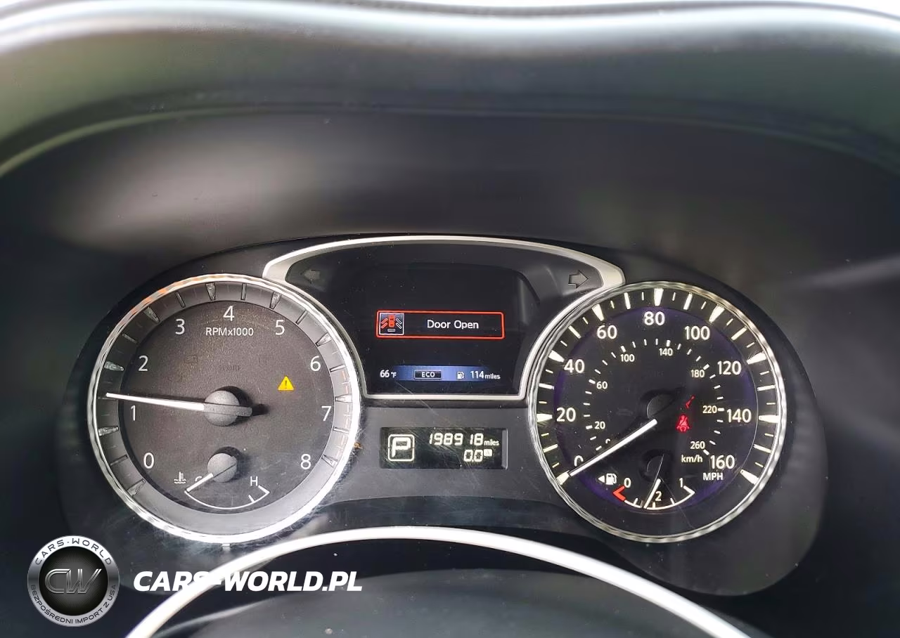 2017 Infiniti Qx60 Base VIN:5N1DL0MM7HC513919 - 9