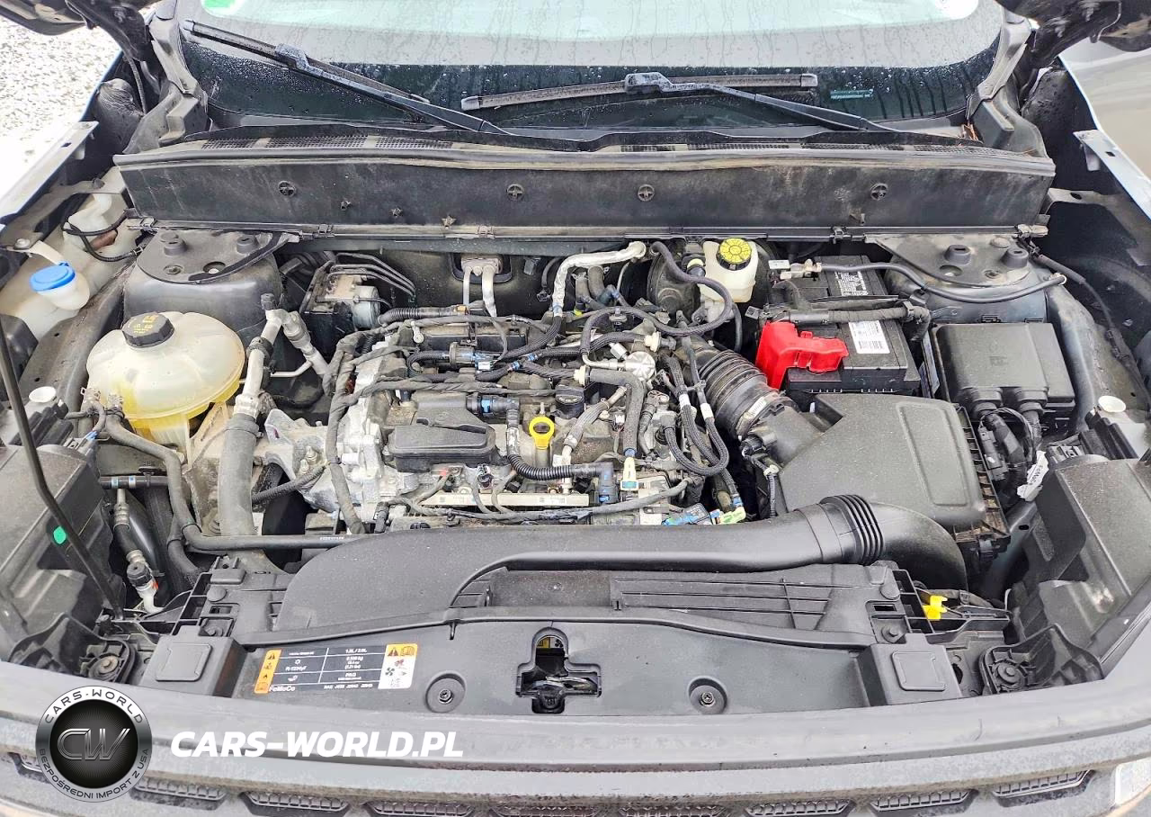 2022 Ford Bronco Sport VIN:3FMCR9A60NRD65906 - 12