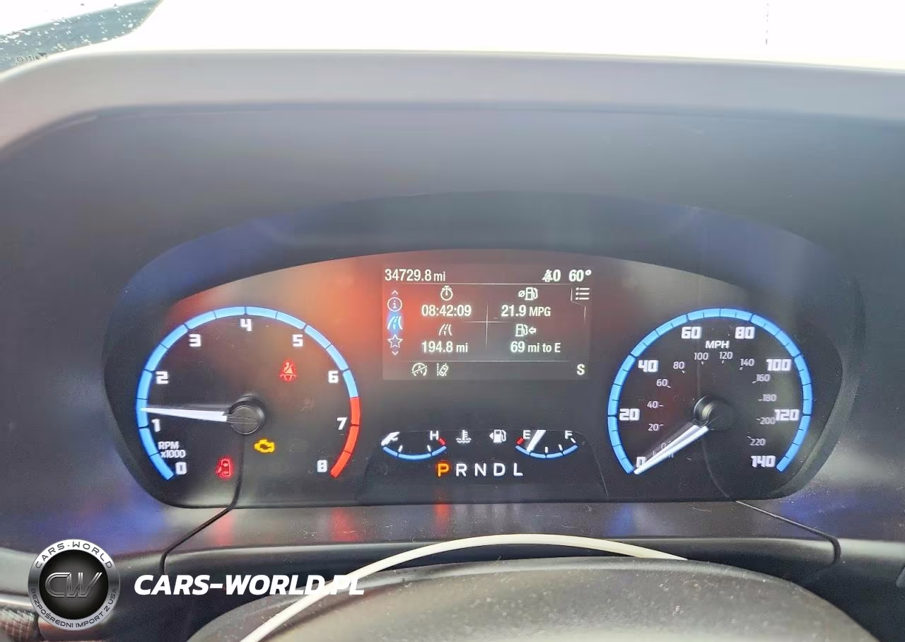 2022 Ford Bronco Sport VIN:3FMCR9A60NRD65906 - 9