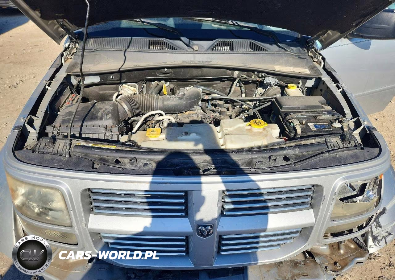 2011 Dodge Nitro Heat VIN:1D4PT4GKXBW549471 - 12