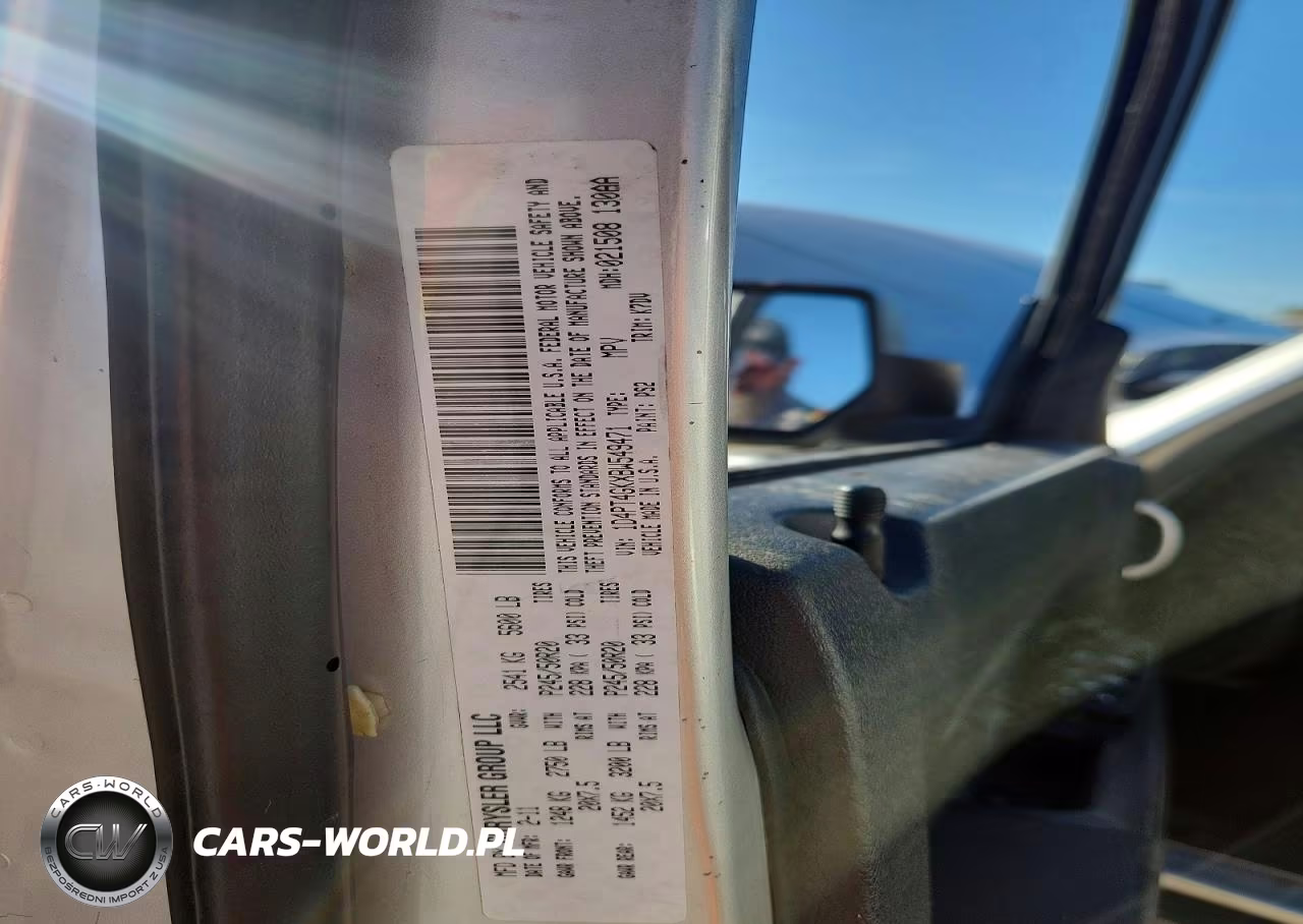 2011 Dodge Nitro Heat VIN:1D4PT4GKXBW549471 - 14