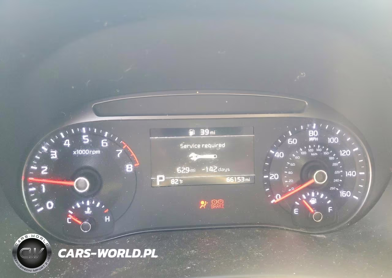 2020 Kia Soul Gt-Line Turbo VIN:KNDJ53AF7L7005850 - 9