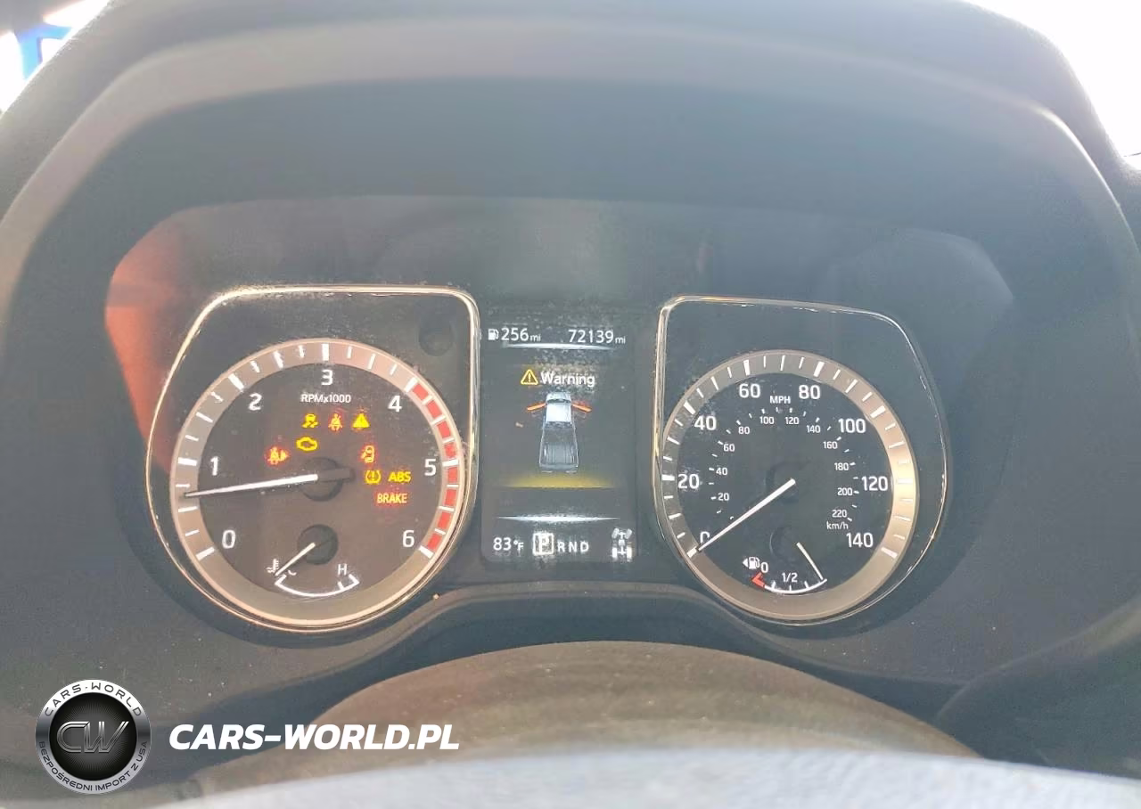 2017 Nissan Titan Xd S VIN:1N6BA1F31HN523150 - 9