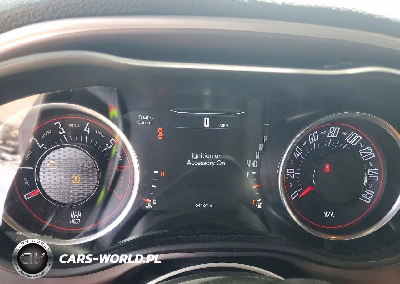 2022 Dodge Challenger R VIN:2C3CDZBT5NH105296 - 9