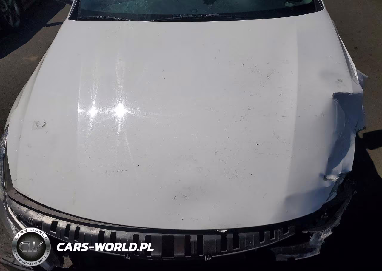 2018 Kia Optima Lx VIN:5XXGT4L36JG188574 - 11