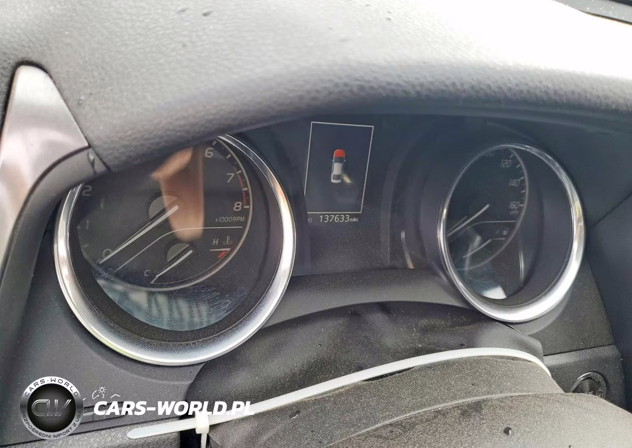 2019 Toyota Camry Se VIN:4T1B11HKXKU715571 - 9
