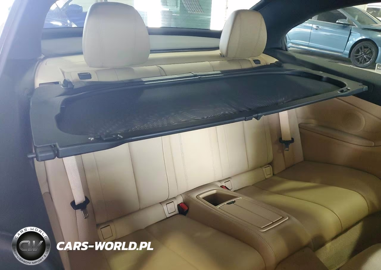 2015 BMW 428 I VIN:WBA3V5C52FP753254 - 10