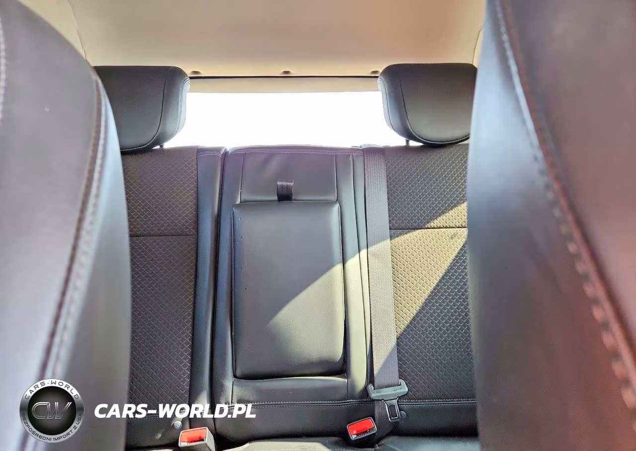 2019 Buick Encore Preferred VIN:KL4CJASB2KB902147 - 10