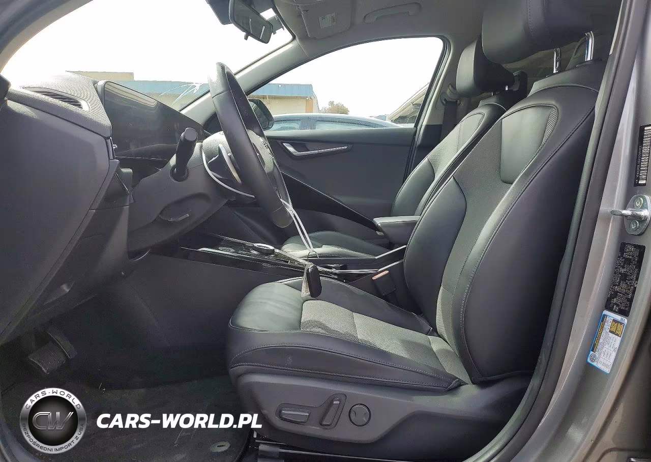 2024 Kia Niro Wind VIN:KNDCR3L15R5099701 - 7