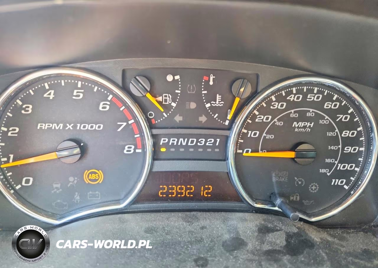 2008 GMC Canyon VIN:1GTCS199X88122974 - 9