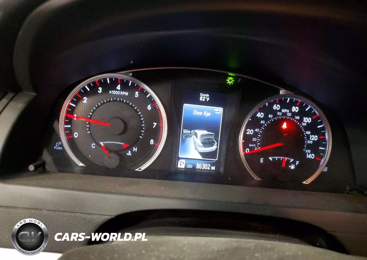 2017 Toyota Camry Se VIN:4T1BF1FK2HU341213 - 9