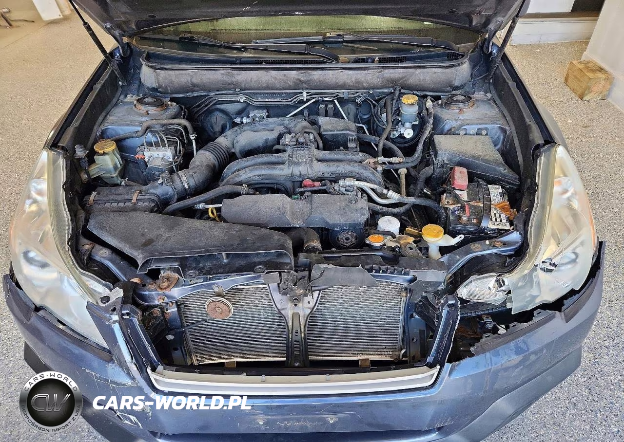 2014 Subaru Outback 2.5I Premium VIN:4S4BRBCC1E3242877 - 11
