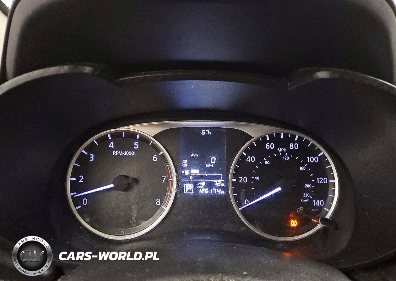 2020 Nissan Versa S VIN:3N1CN8DV3LL858298 - 9