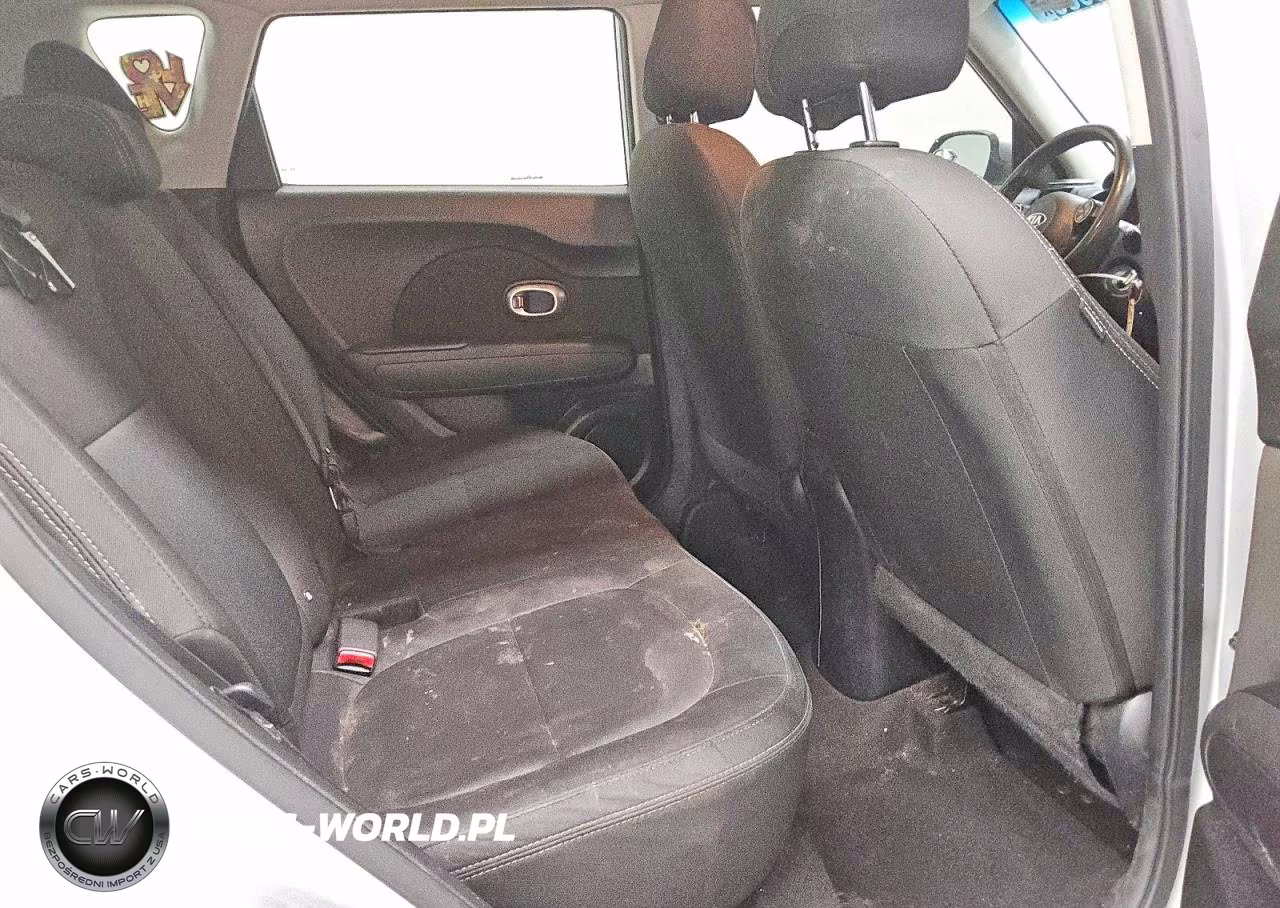 2019 Kia Soul Base VIN:KNDJN2A24K7003897 - 10