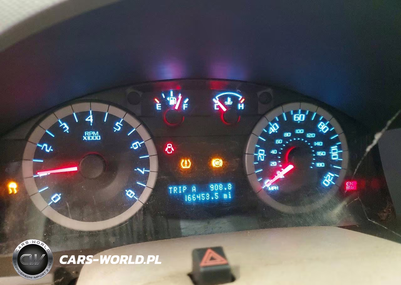 2010 Ford Escape Xlt VIN:1FMCU0D72AKC94138 - 9