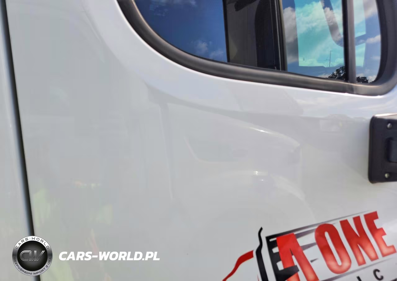 2016 Freightliner Cascadia 125 VIN:3AKJGLDV1GSGS4695 - 5