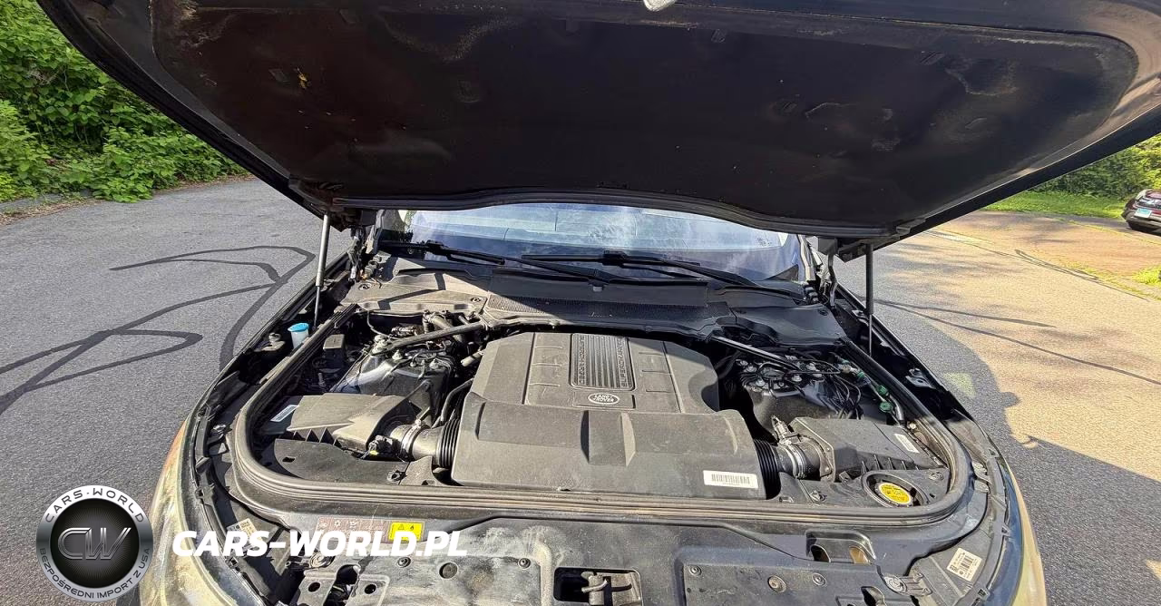 2018 Land Rover Discovery Se VIN:SALRG2RV4JA069601 - 7