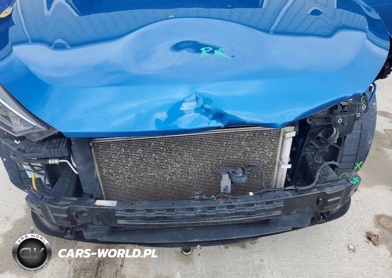 2020 Hyundai Tucson Se VIN:KM8J23A48LU211084 - 12