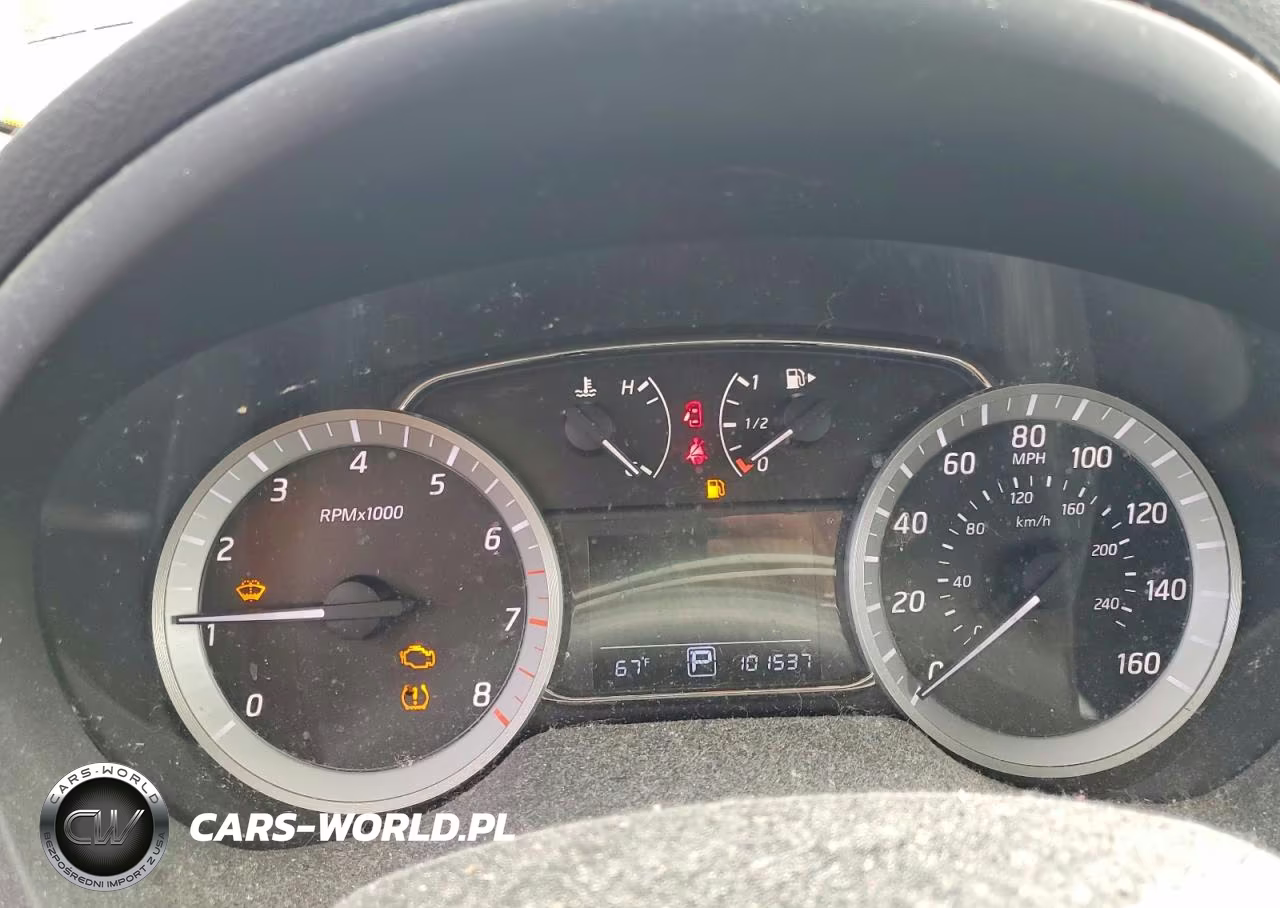2014 Nissan Sentra Sv VIN:3N1AB7AP6EY301228 - 9