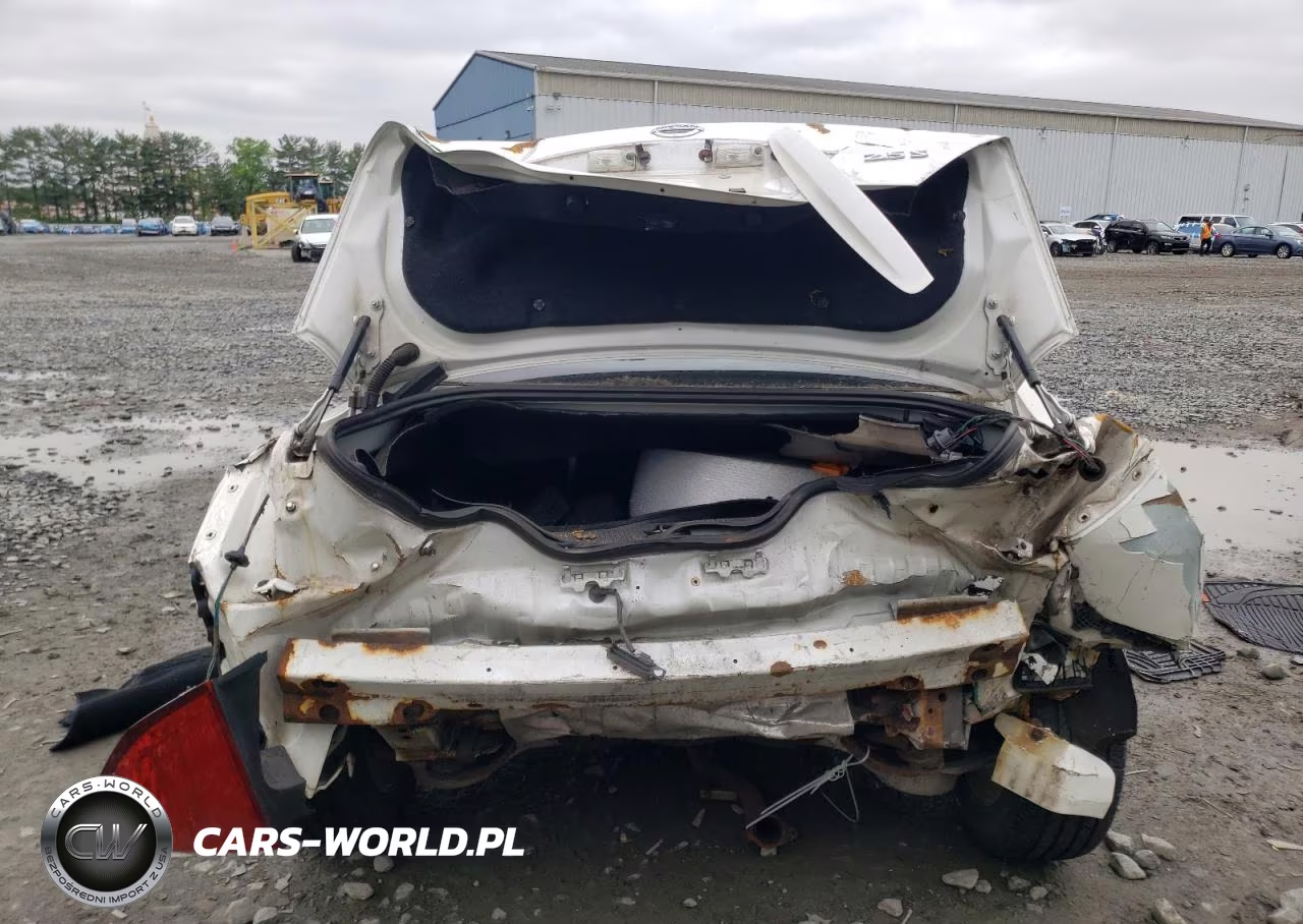2009 Nissan Altima 2.5 S VIN:1N4AL24EX9C157775 - 6