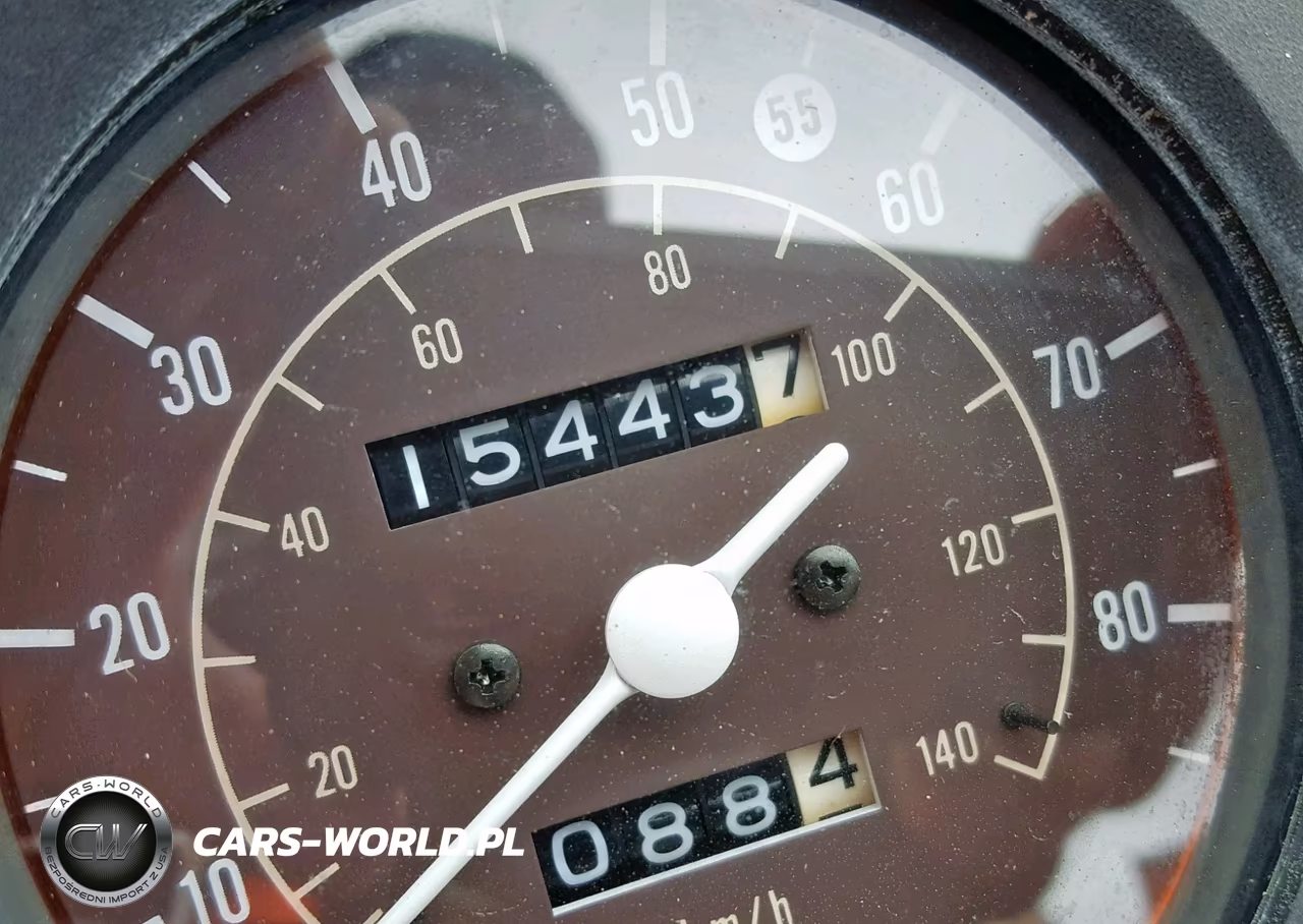1981 Suzuki Gs850 G VIN:JS1GS71G7B2105665 - 8