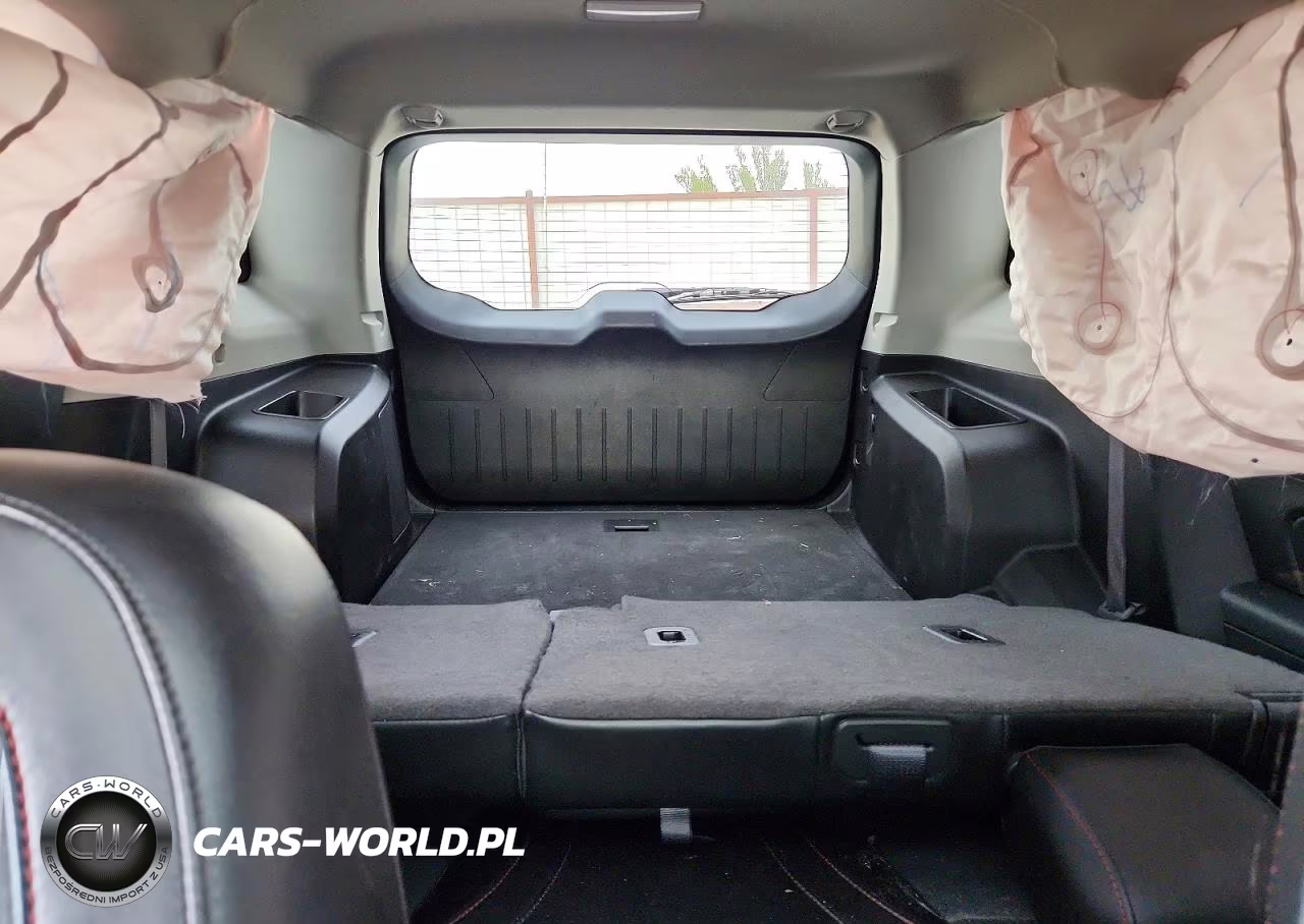 2016 GMC Terrain Slt VIN:2GKALPEK8G6356829 - 10