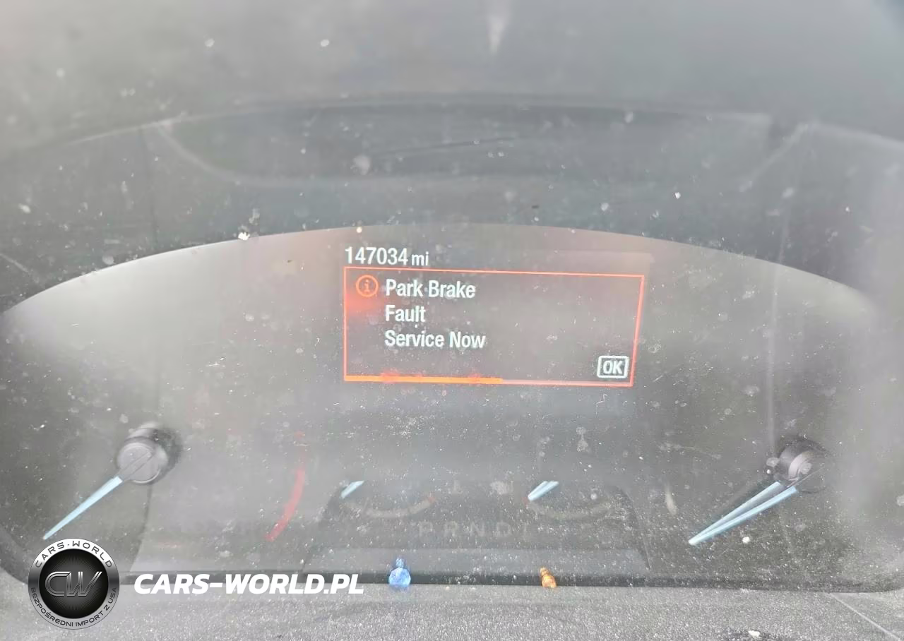 2020 Ford Escape Se VIN:1FMCU0G64LUB01661 - 9