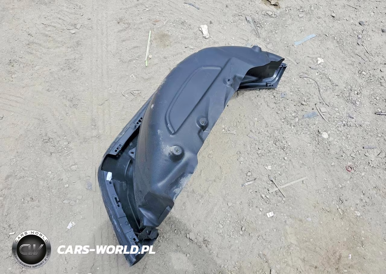 2026 Jeep Wrangler Sport VIN:1C4PJXDN8TW192053 - 13